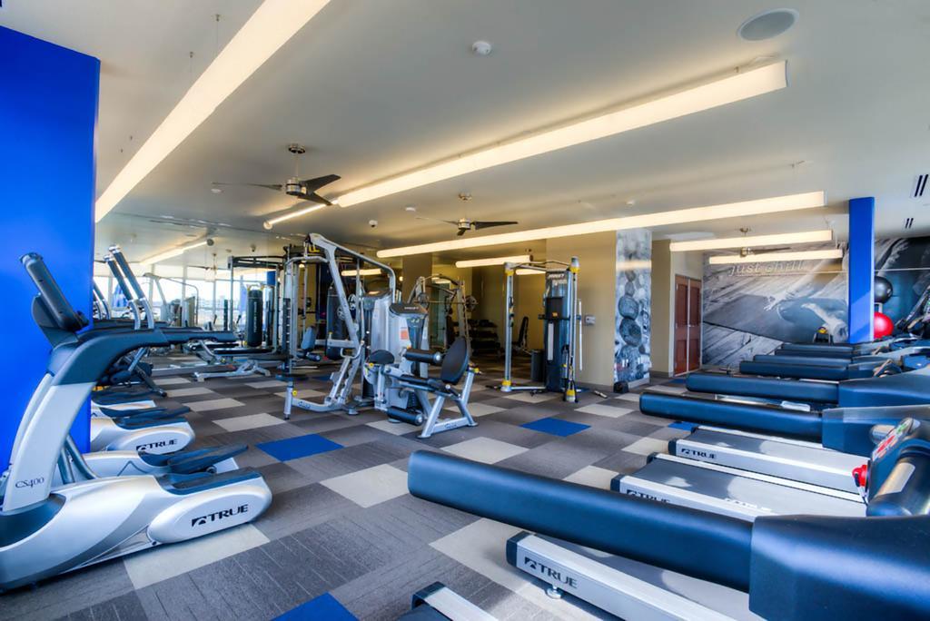 Locale Austin - Rainey Street Apartment Екстериор снимка